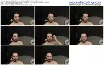 bongacams-metalstud-01-26-2024-02-12-26