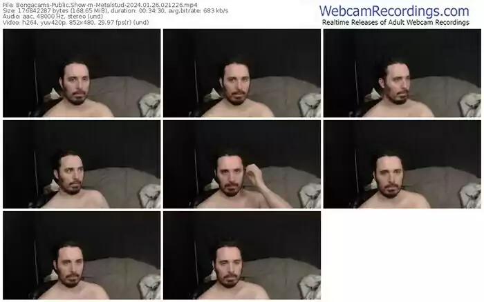 bongacams-metalstud-01-26-2024-02-12-26