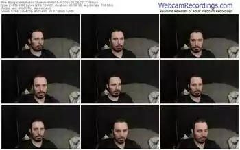 bongacams-metalstud-01-26-2024-22-12-34