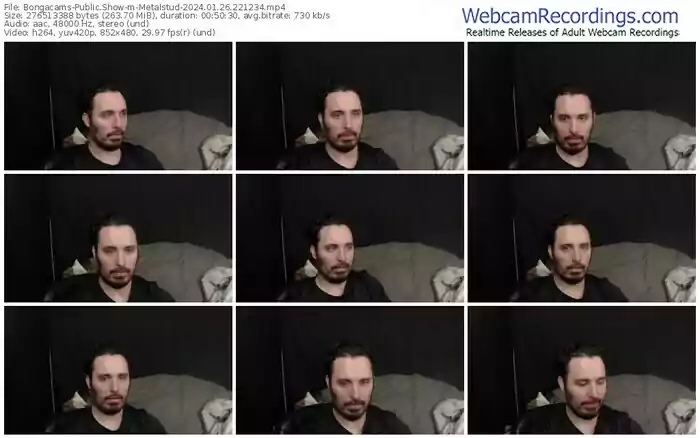 bongacams-metalstud-01-26-2024-22-12-34