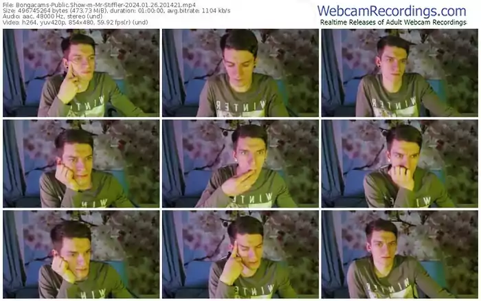 bongacams-mr-stiffler-01-26-2024-20-14-21
