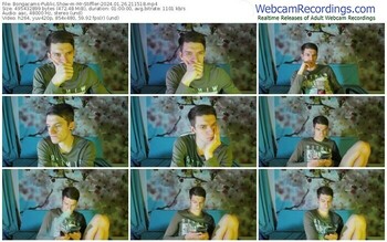 bongacams-mr-stiffler-01-26-2024-21-15-18