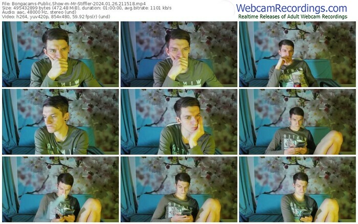 bongacams-mr-stiffler-01-26-2024-21-15-18