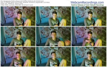 bongacams-mr-stiffler-01-26-2024-22-16-20