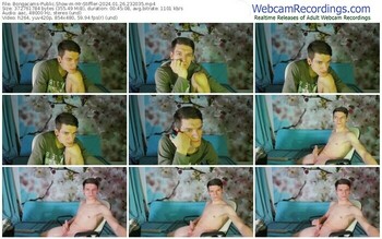 bongacams-mr-stiffler-01-26-2024-23-20-35
