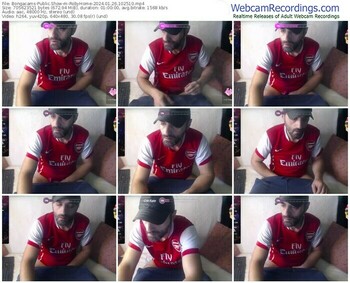 bongacams-robyhome-01-26-2024-10-25-10