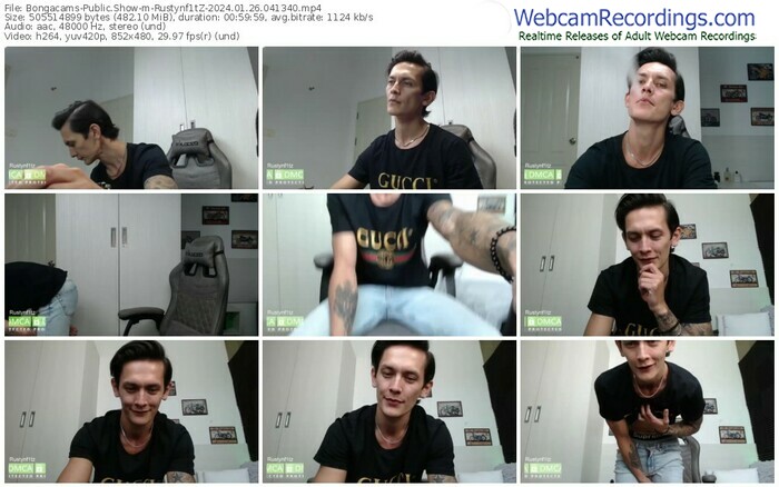 bongacams-rustynf1tz-01-26-2024-04-13-40