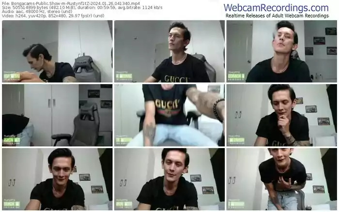 bongacams-rustynf1tz-01-26-2024-04-13-40