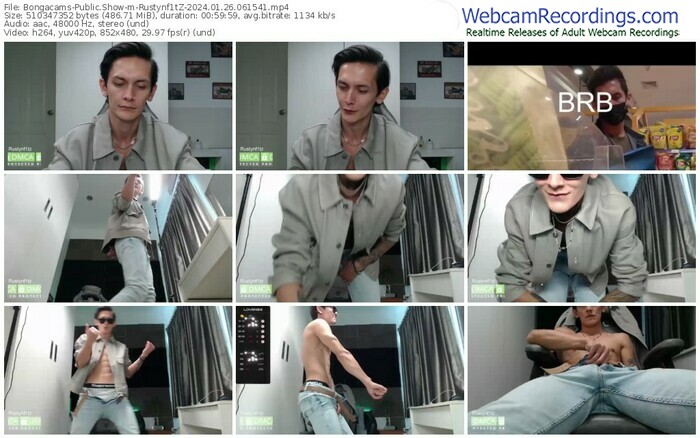 bongacams-rustynf1tz-01-26-2024-06-15-41