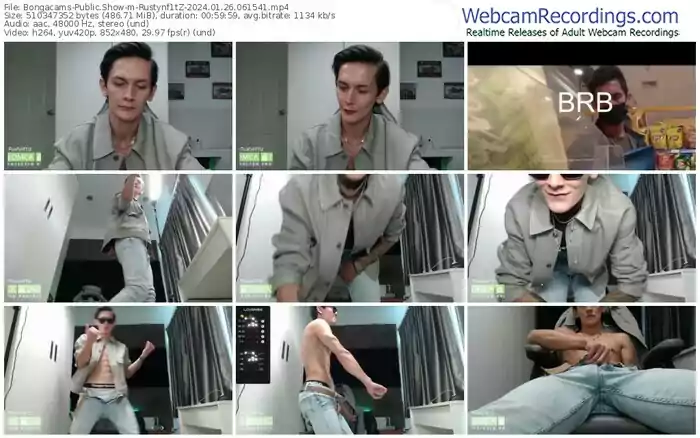 bongacams-rustynf1tz-01-26-2024-06-15-41