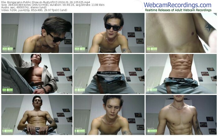 bongacams-rustynf1tz-01-26-2024-10-53-25