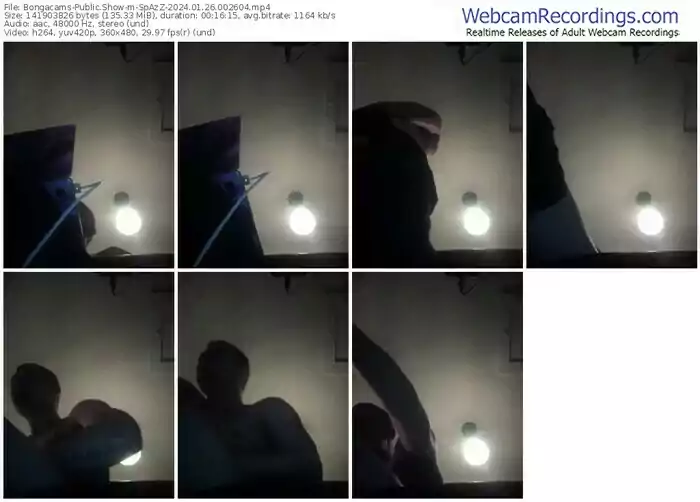 bongacams-spazz-01-26-2024-00-26-04