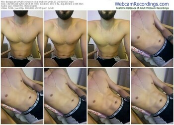 bongacams-real-maksim-01-26-2024-00-45-17