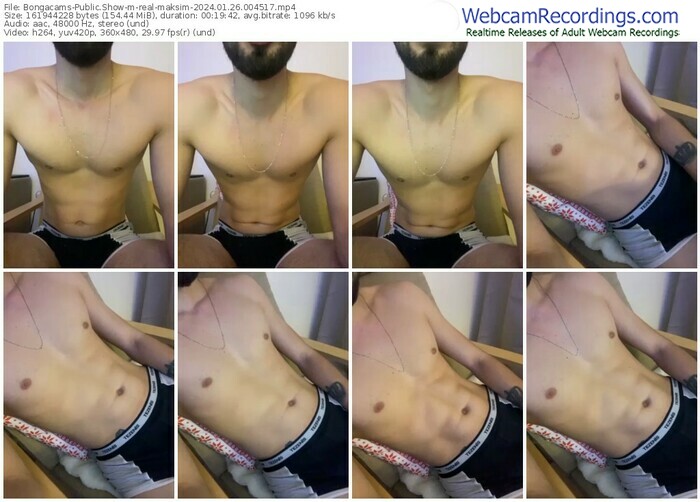 bongacams-real-maksim-01-26-2024-00-45-17