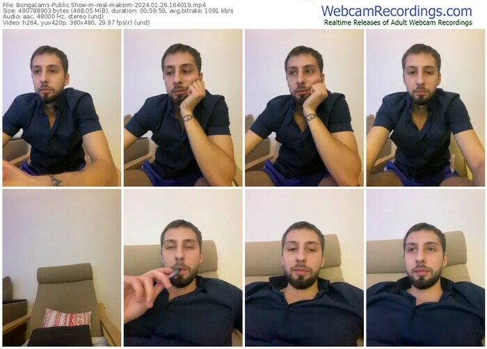 bongacams-real-maksim-01-26-2024-16-40-19