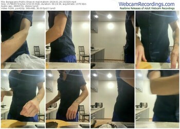 bongacams-real-maksim-01-26-2024-19-23-29