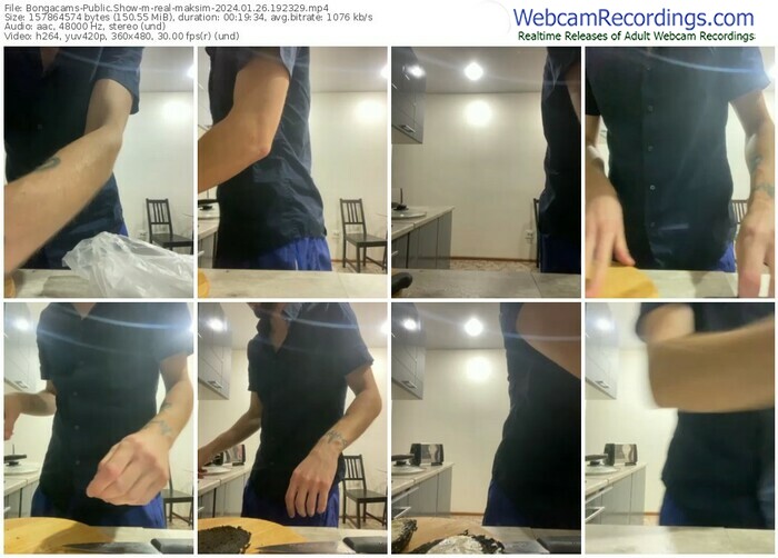 bongacams-real-maksim-01-26-2024-19-23-29