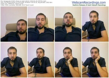 bongacams-real-maksim-01-26-2024-20-07-41