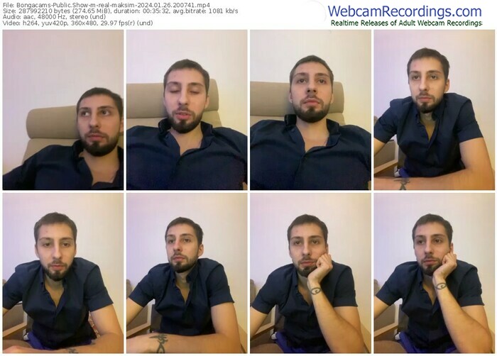 bongacams-real-maksim-01-26-2024-20-07-41