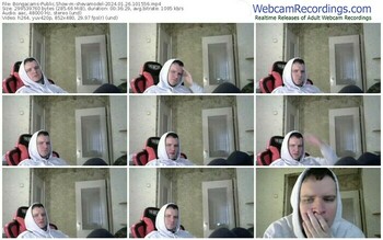 bongacams-shevamodel-01-26-2024-10-15-56