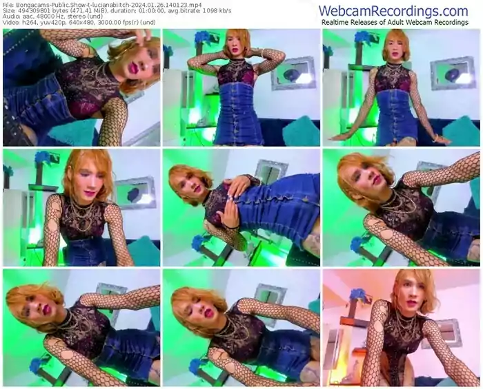 bongacams-lucianabiitch-01-26-2024-14-01-23