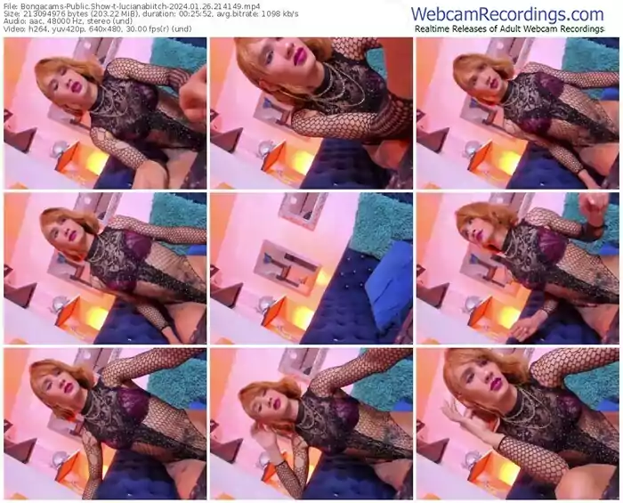 bongacams-lucianabiitch-01-26-2024-21-41-49