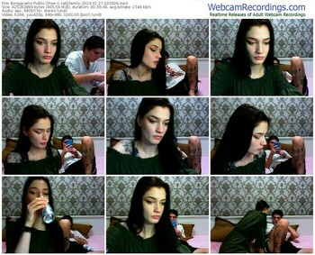 bongacams-cat1family-01-27-2024-19-28-26