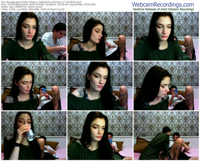 bongacams-cat1family-01-27-2024-19-28-26