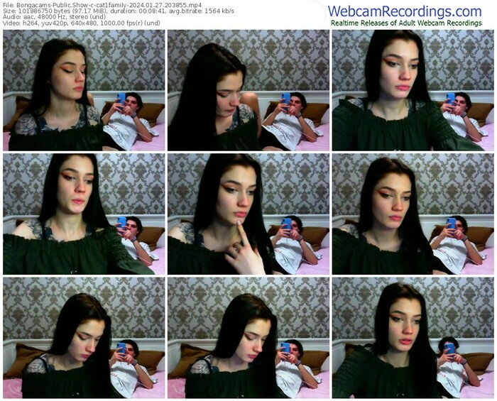 bongacams-cat1family-01-27-2024-20-38-55