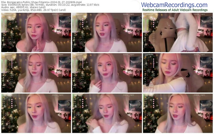 bongacams-nannix-01-27-2024-20-28-09