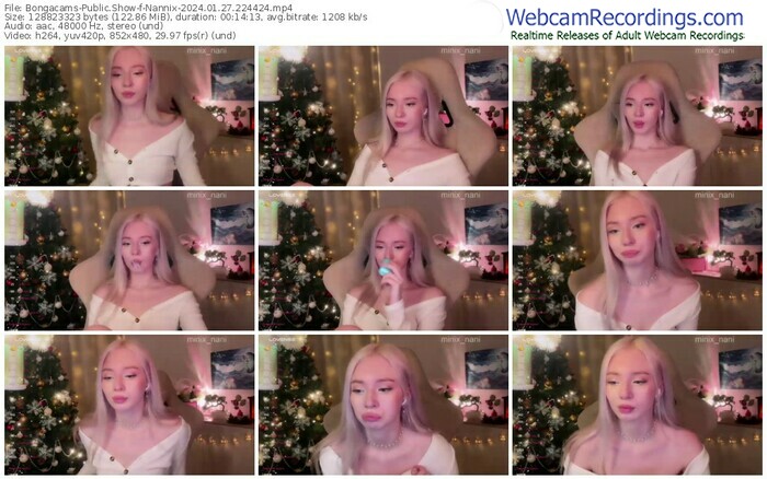 bongacams-nannix-01-27-2024-22-44-24