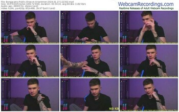 bongacams-arsenimen-01-27-2024-12-23-02