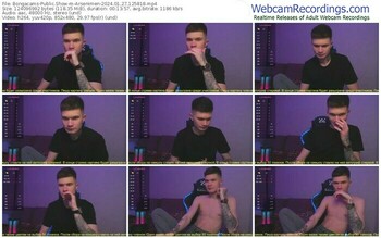 bongacams-arsenimen-01-27-2024-12-58-18