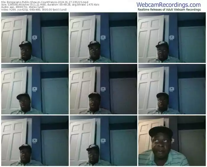 bongacams-countfrancis-01-27-2024-23-52-15