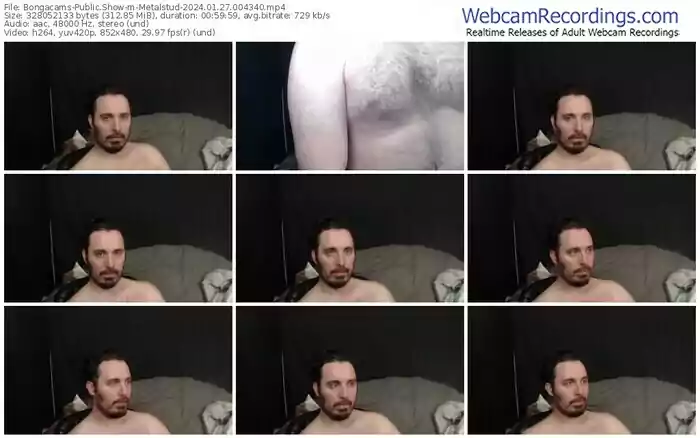 bongacams-metalstud-01-27-2024-00-43-40