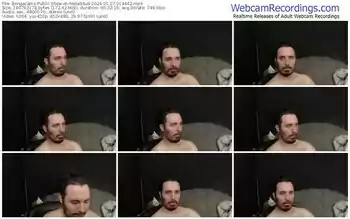 bongacams-metalstud-01-27-2024-01-44-42