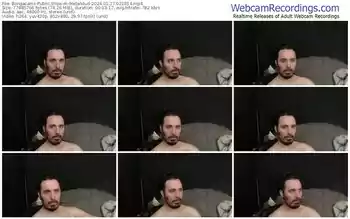 bongacams-metalstud-01-27-2024-02-18-14