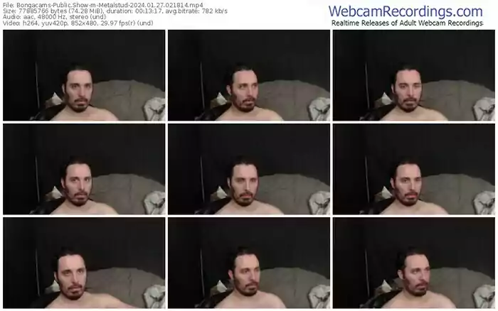 bongacams-metalstud-01-27-2024-02-18-14