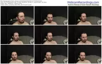 bongacams-metalstud-01-27-2024-03-23-04