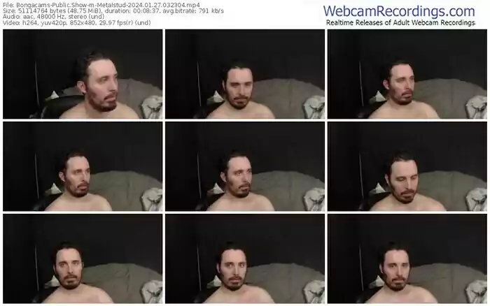 bongacams-metalstud-01-27-2024-03-23-04