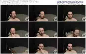 bongacams-metalstud-01-27-2024-21-47-17