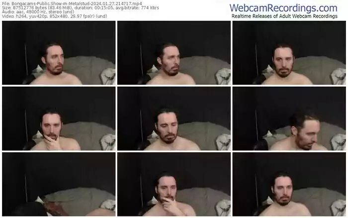 bongacams-metalstud-01-27-2024-21-47-17