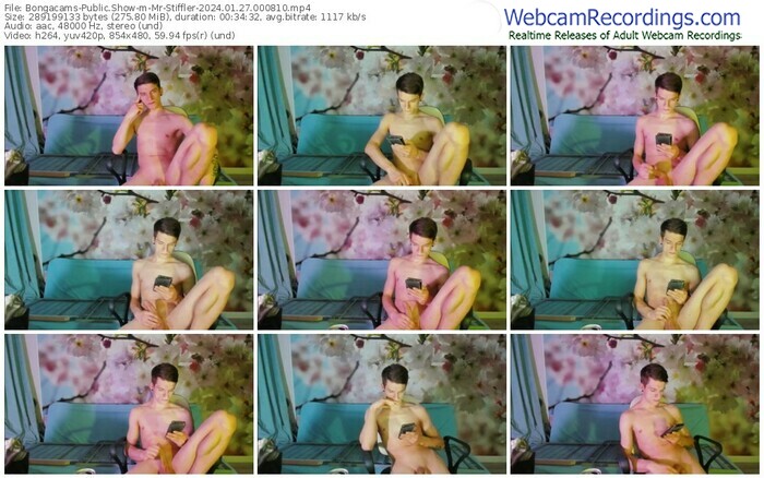 bongacams-mr-stiffler-01-27-2024-00-08-10