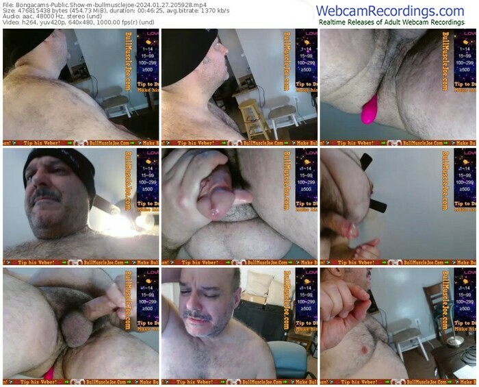 bongacams-bullmusclejoe-01-27-2024-20-59-28