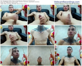 bongacams-davidstivenx-01-27-2024-09-10-43