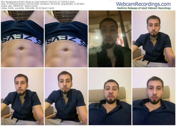 bongacams-real-maksim-01-27-2024-19-05-12