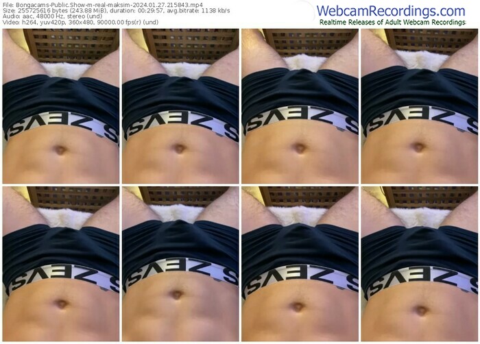 bongacams-real-maksim-01-27-2024-21-58-43