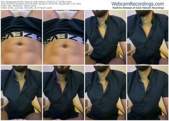 bongacams-real-maksim-01-27-2024-22-38-14