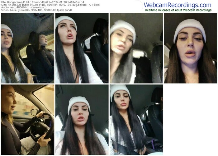 bongacams-emili1--01-28-2024-14-18-46