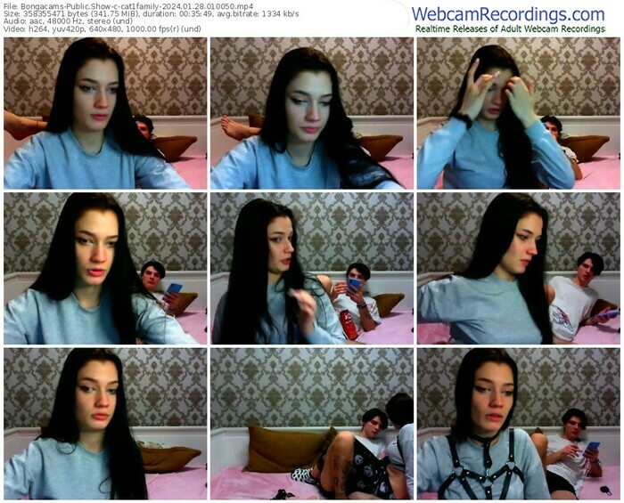 bongacams-cat1family-01-28-2024-01-00-50